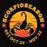 jKbCqlc6vvU-channel-avatar-ScorpioseasonTV