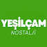 eFcKvrvKLfE-channel-avatar-Yeşilçam Nostalji