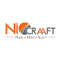 NIOCRAAFT logo