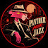 SahujKfSs4g-channel-avatar-Panther Noir Jazz