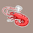 NnmrofMmFIo-channel-avatar-WompusBompus