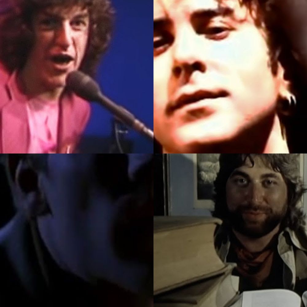 Alternative soft/rock songs