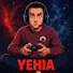 4BR6MkpmwVs-channel-avatar-Yehia's world 