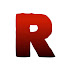 omLSf_HlpaY-channel-avatar-RepoVODs