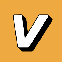 VShojo Shorts