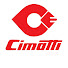 nolpHyDaiWg-channel-avatar-Cimatti Maroc