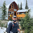 HUXqMFEvjxU-channel-avatar-Outdoor Sanj