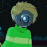 UfFWLzjm1p0-channel-avatar-TinFlower0