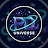 @PDUniverse1111YT