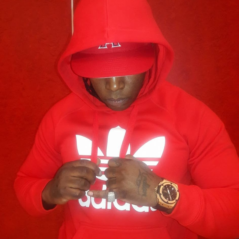 Da Product DVD