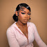 IFIAss1W1j4-channel-avatar-my’jalayah da’nay