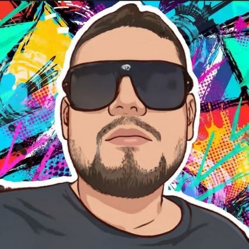 El Fredo