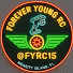 OWis70L81-M-channel-avatar-Forever Young RC