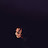 @misterlamistaj Avatar