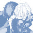 ckS9TVEukNA-channel-avatar-m☆ni !!