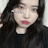 HtqvyKxD8gY-channel-avatar-REA ASMR