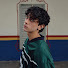 V6IGvUMfHbs-channel-avatar-ardaswagz