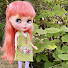 qlw4qGMPvFg-channel-avatar-Connie Bee-K