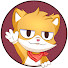 D3MHxJVC7Bc-channel-avatar-coppersan
