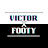 @Victor_x_Footy
