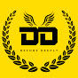 Decode Deeply logo