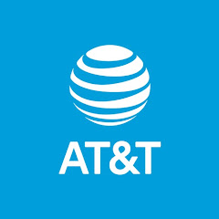 AT&T Explore
