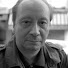 XdoG_BdbzBU-channel-avatar-Jean-Louis Nizon - Réalisateur 