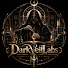 q-lHurzzJtg-channel-avatar-DarkVeilLabs