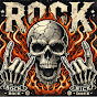 Rock Forever logo