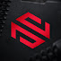 M_YhPGby_Ps-channel-avatar-NS Service - Автосервис, которому доверяют