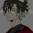 mBV7K_vtK-4-channel-avatar-Onix 