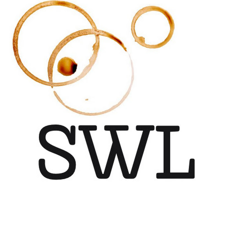 Stuff Writers Like Logo