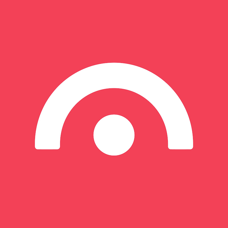 Channel Avatar