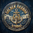 9zCmdisKBMQ-channel-avatar-Golden Harbor Studio