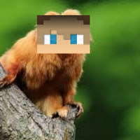 Profile Picture of XDMonk3y