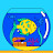 @MohamedMahmoud-o1v