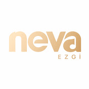 Neva Ezgi