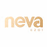 AF8Fb7aF6ZY-channel-avatar-Neva Ezgi