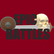 EpicBattles
