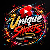 UNIQUESHORTS