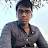 @DhruvaAarya