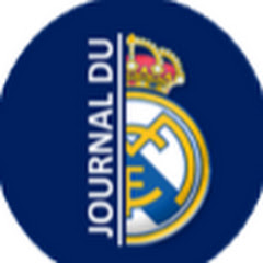 Journal du Madrid