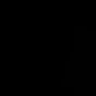 Raykeen