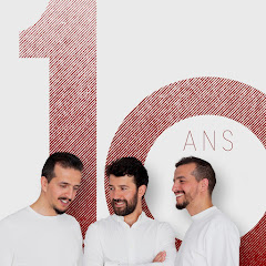 AmZik officiel