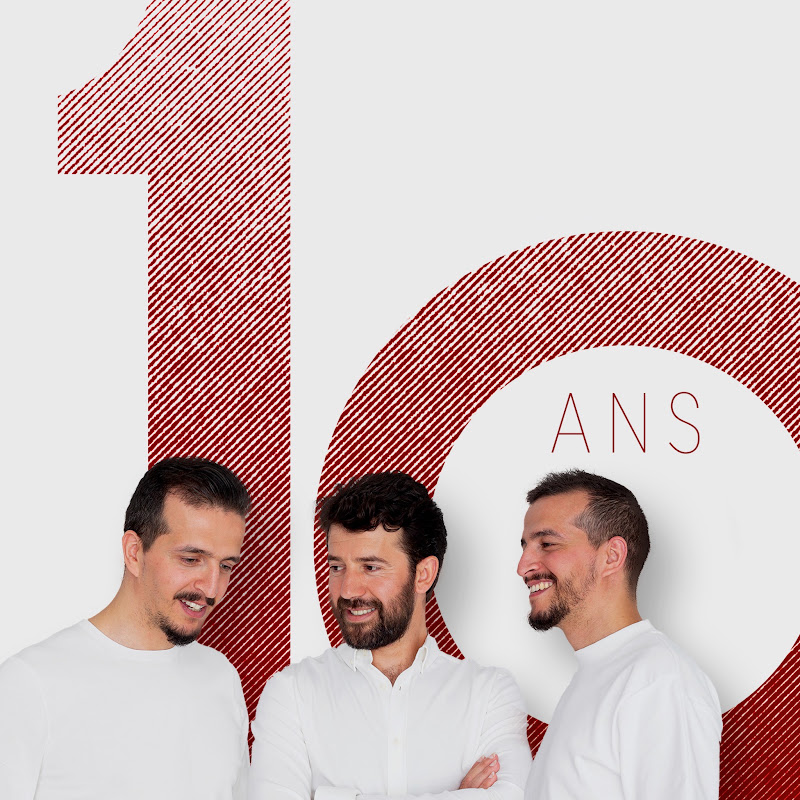 AmZik officiel