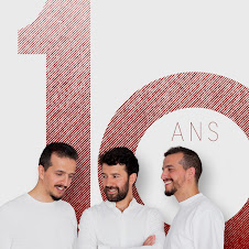thumbnail img1x1