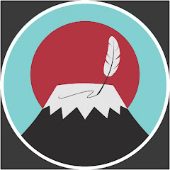 山から学ぶ命の記録【山岳遭難解説】