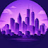 7diHq8KzyqA-channel-avatar-Behind The Cities
