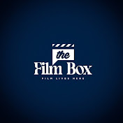 The Film Box