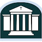 FBC Canton MS logo